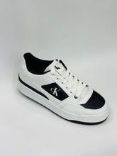 TENIS CALVIN KLEIN KCAlONDRA4